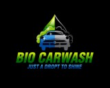 /public/logoimage/1603392395BIO CARWASH .jpg
